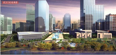 全生活城服务区——交通便捷 配套完善