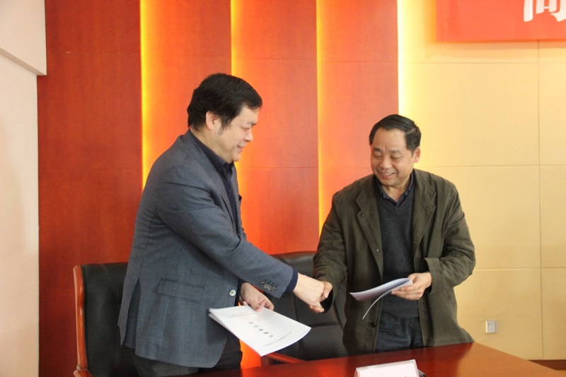 qmh球盟会2015年度工作会议顺利召开