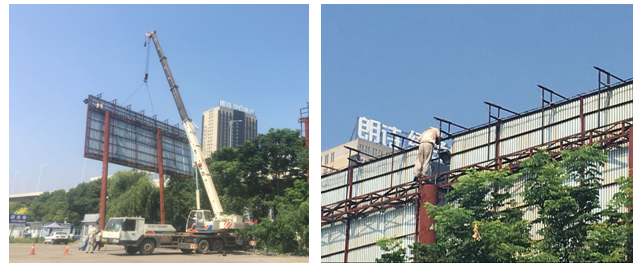 qmh球盟会置业公司认真部署落实安全生产工作