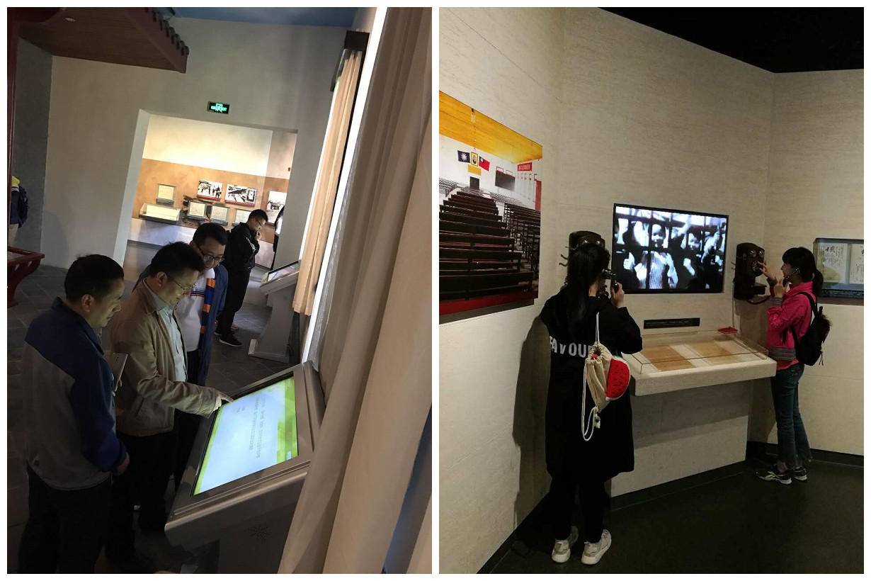 qmh球盟会综合管理部党支部开展“红色引擎工程”主题党日活动