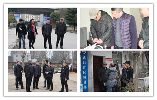 qmh球盟会春节前为贫困户送温暖