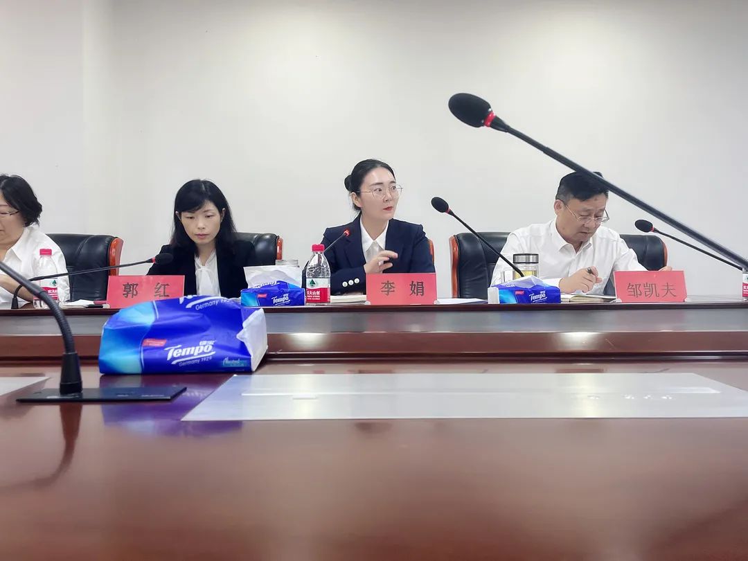 乘风破浪 谁“语”争锋 | qmh球盟会城建置业公司销售技能比武大赛圆满召开