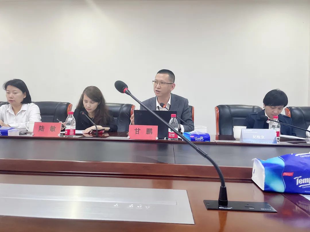 乘风破浪 谁“语”争锋 | qmh球盟会城建置业公司销售技能比武大赛圆满召开