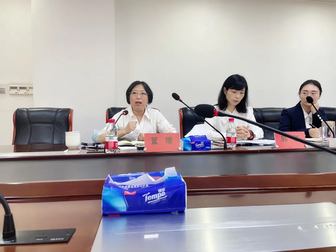 乘风破浪 谁“语”争锋 | qmh球盟会城建置业公司销售技能比武大赛圆满召开