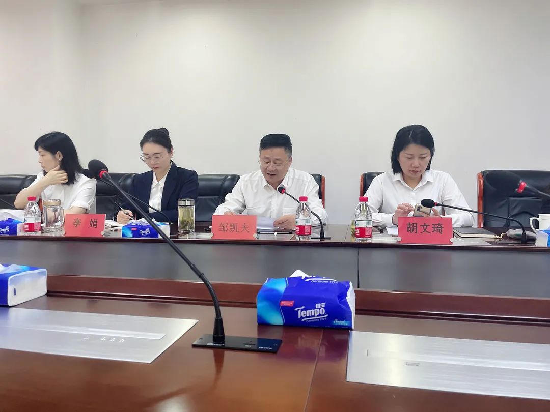 乘风破浪 谁“语”争锋 | qmh球盟会城建置业公司销售技能比武大赛圆满召开