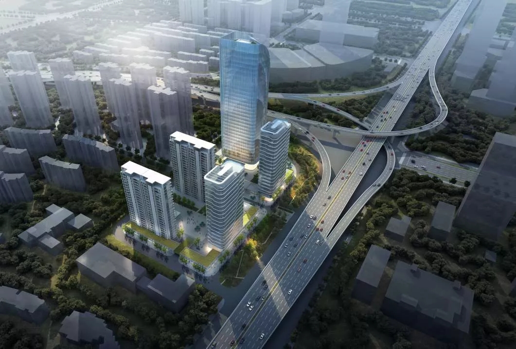 改革重组一周年︱ qmh球盟会转型谋发展 迈向新征程