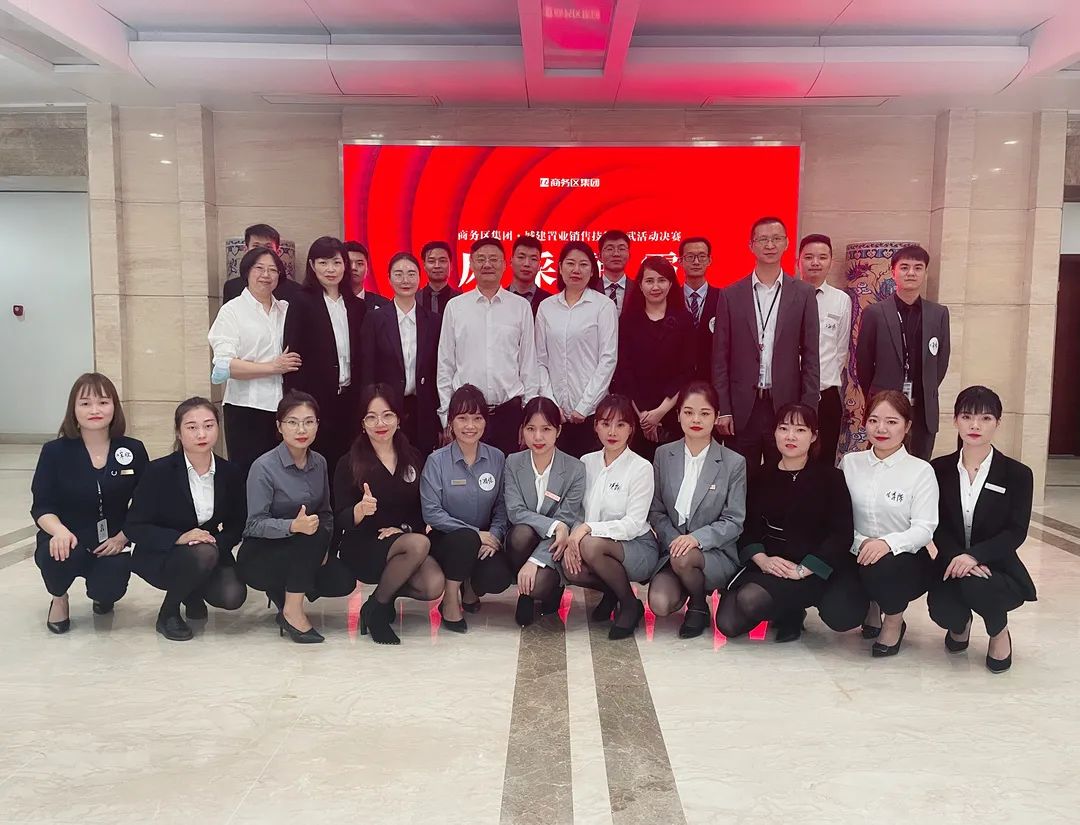 乘风破浪 谁“语”争锋 | qmh球盟会城建置业公司销