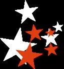 心潮澎湃 振奋人心｜qmh球盟会组织集中观看庆祝中国共产党成立100周年大会直播