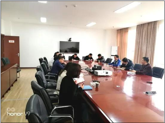 qmh球盟会派检查组赴恩施中城文旅项目进行森林防火安全专项检查