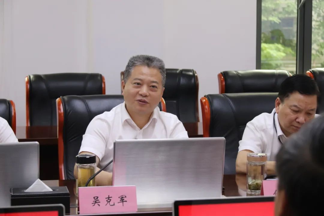 qmh球盟会、城市服务集团与武汉轻工大学签署校企合作框架协议