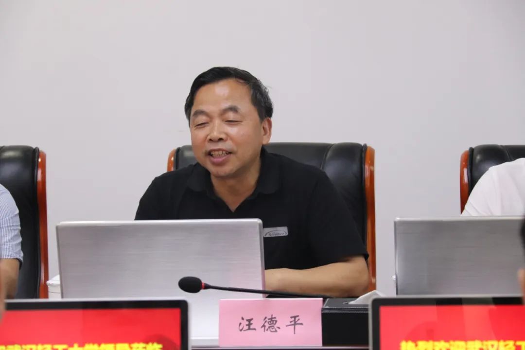 qmh球盟会、城市服务集团与武汉轻工大学签署校企合作框架协议