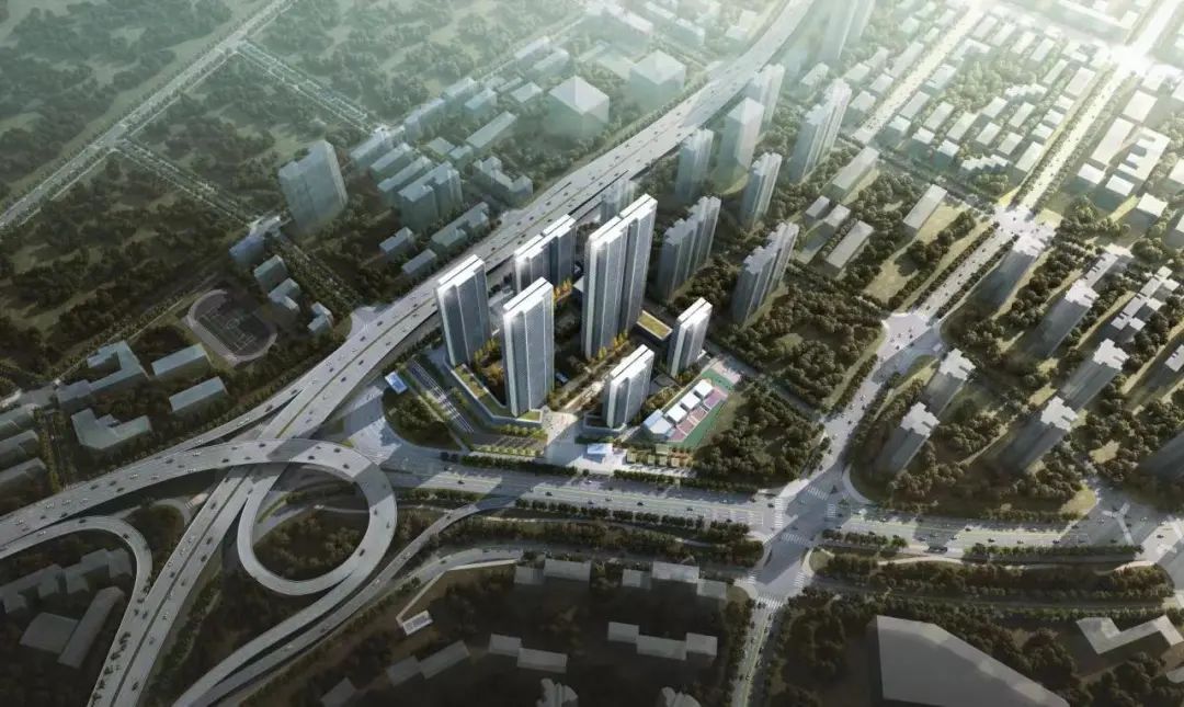 揭榜挂帅重执行,落实责任保目标