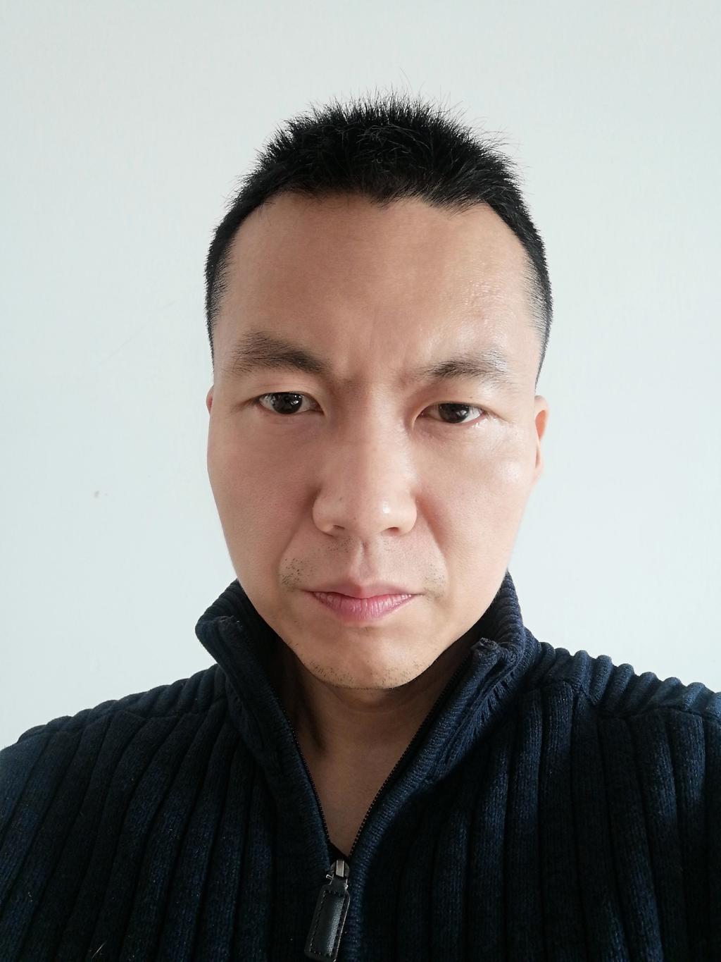 图片3-安然然